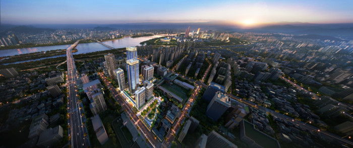 슬라이드 이미지