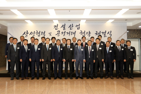 리스트 이미지