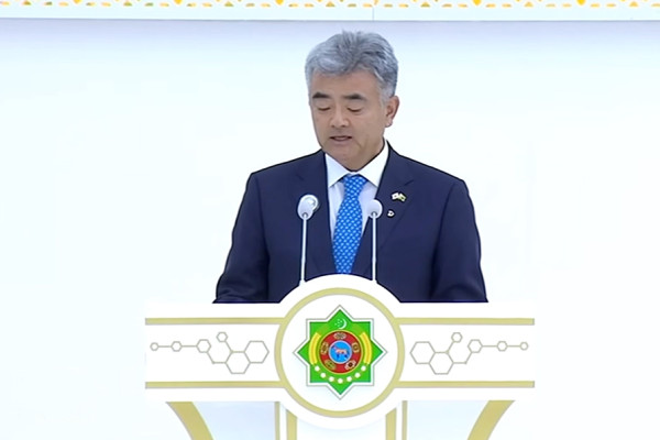 리스트 이미지