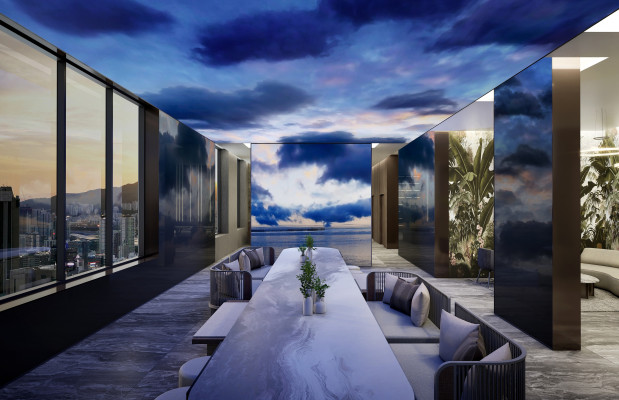 슬라이드 이미지