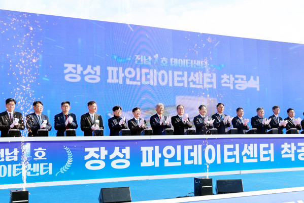 슬라이드 이미지