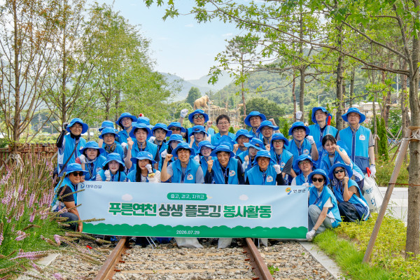 리스트 이미지