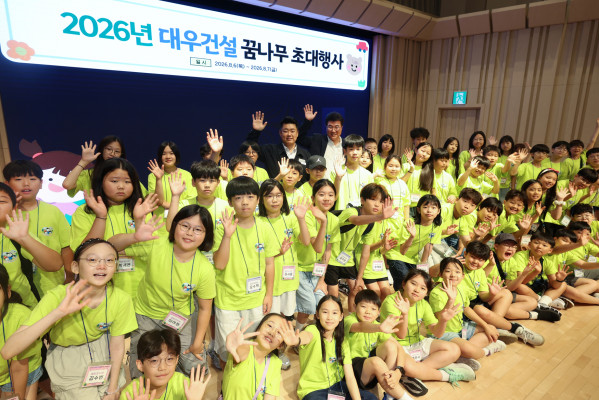 리스트 이미지