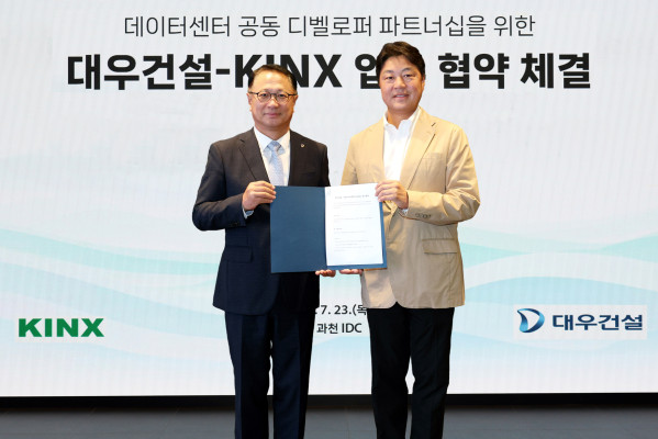 리스트 이미지