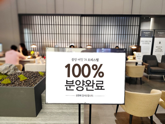 슬라이드 이미지