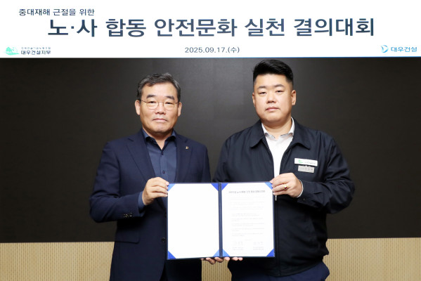 리스트 이미지