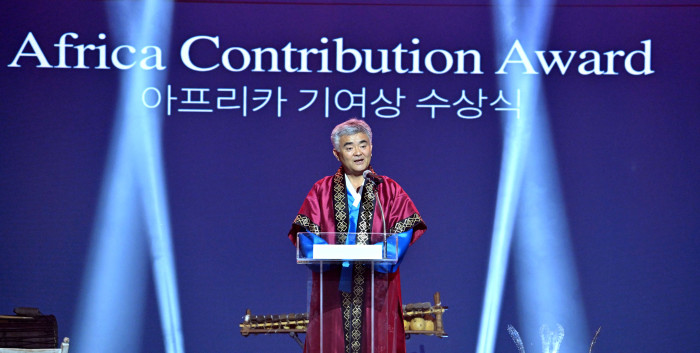 리스트 이미지