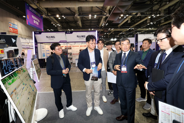 슬라이드 이미지