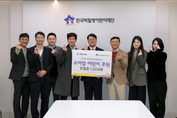 슬라이드 이미지