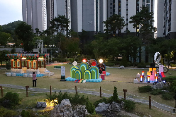 리스트 이미지