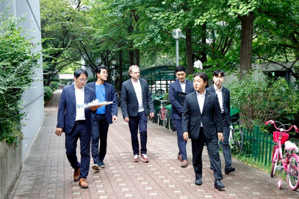 리스트 이미지