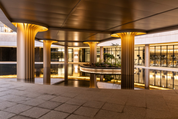 슬라이드 이미지