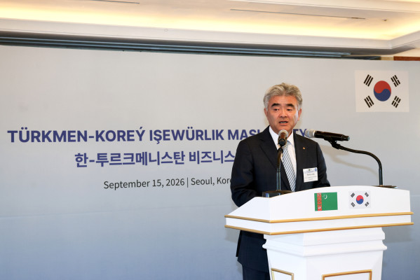 리스트 이미지