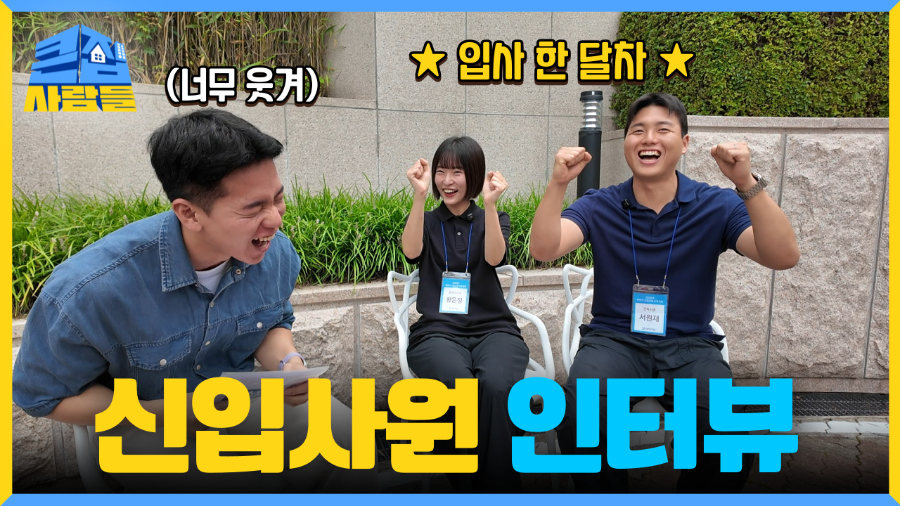 리스트 이미지